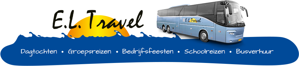 E.L. Travel