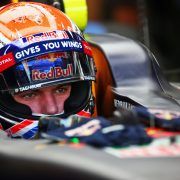 Formule 1 Grand Prix van Zandvoort 2020